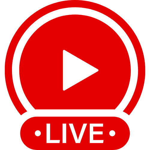 Barbiehump | Live Webcam Shows & Interactive Adult Entertainment
